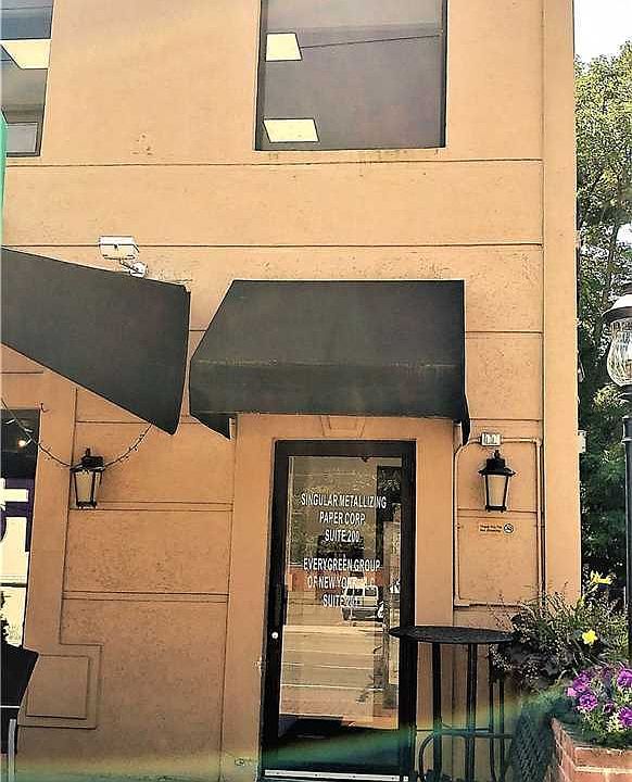 2nd image of 420 Northern Blvd Suite 202