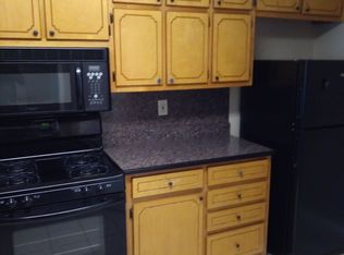 7180 Williamsburg Dr, Riverdale, GA 30274