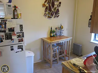 Rented by Realty 2000 Corp