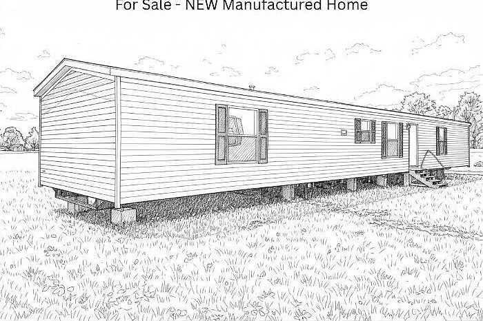 1st image of 2544 Highway 207