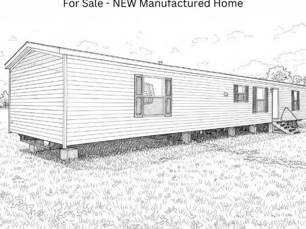 2544 Highway 207, Rogersville, AL 35652