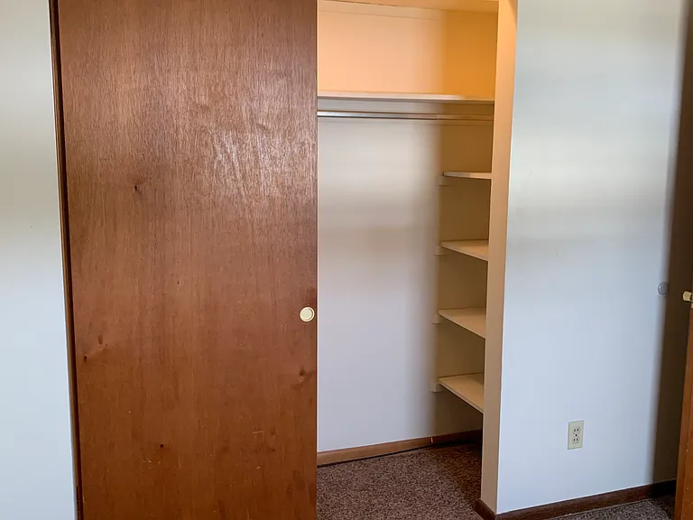 5400 Beacon Hill Rd #D — Photo 10