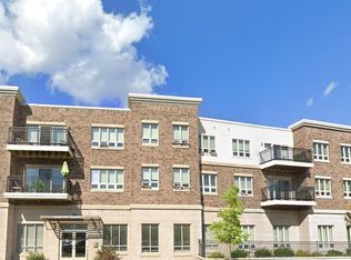 2730 W Lisbon Ave, Milwaukee, WI 53208