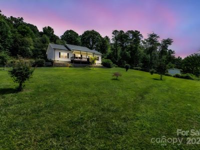 220 Bee Ridge Rd, Asheville, NC, 28803