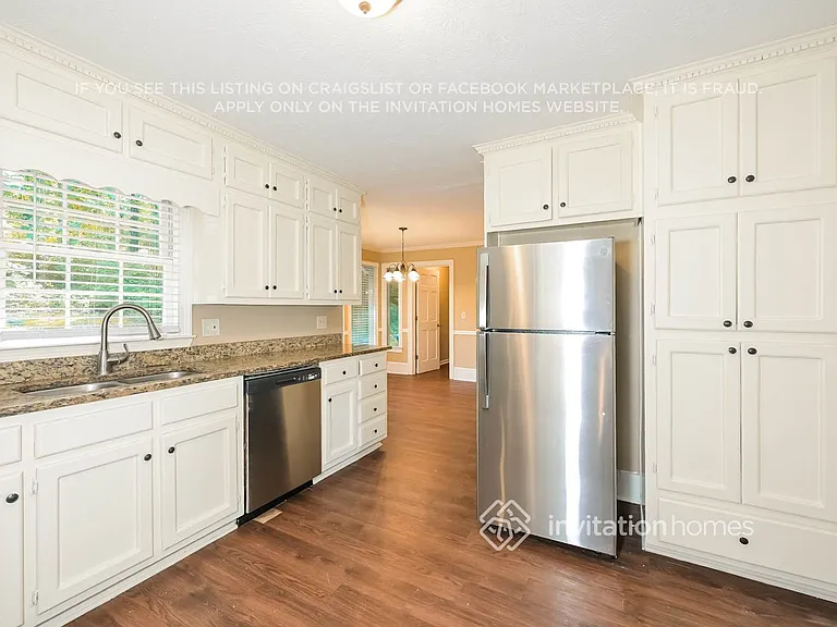 2350 Ciji Cir — Photo 7