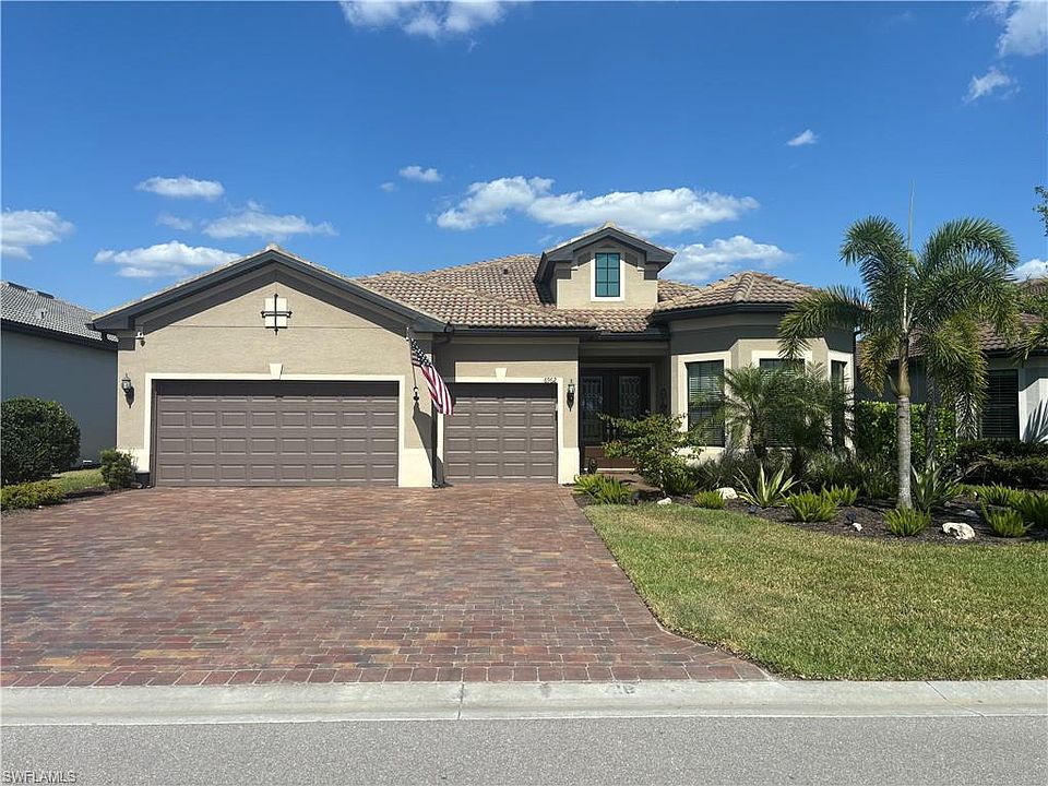 1st image of 6962 Winding Cypress DR