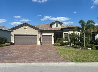 6962 Winding Cypress Dr, Naples, FL 34114