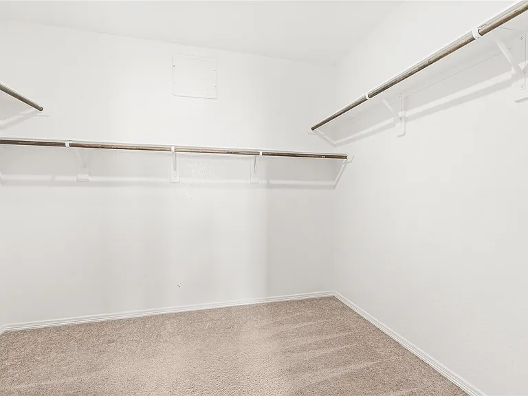 25606 Northpark Spruce Dr — Photo 17