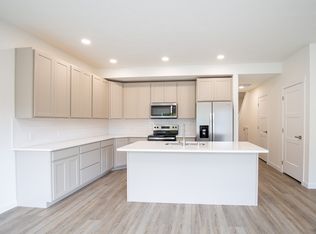 12102 E 2nd Ln #104, Spokane, WA 99206
