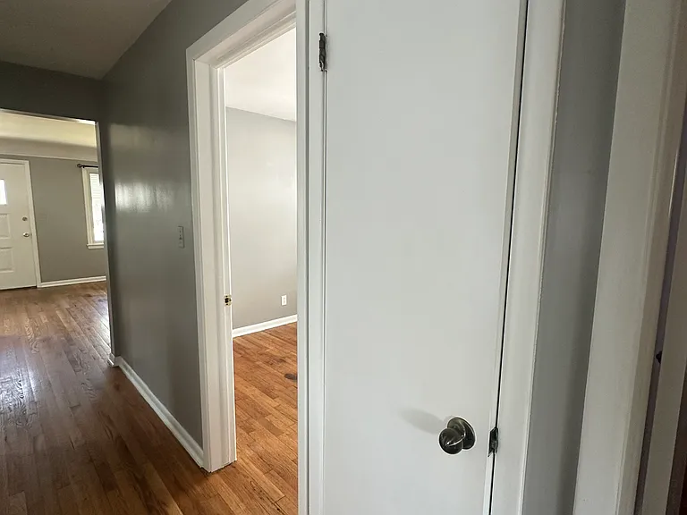 1517 Fruitland Ave — Photo 18