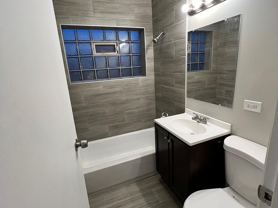 2nd image of 5314 S 73rd Ave APT 3