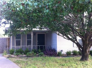 3407 Judythe Ct, Bryan, TX 77803
