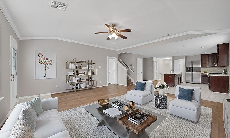 1st image of 24606 Lakecrest Village Dr