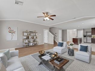 24606 Lakecrest Village Dr, Katy, TX 77493