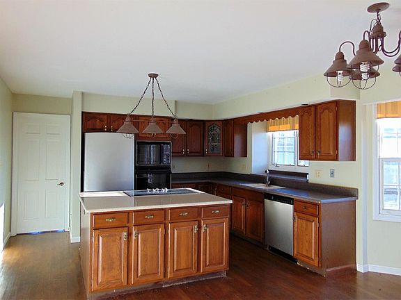 5th image of 5809 Old Forest Ln