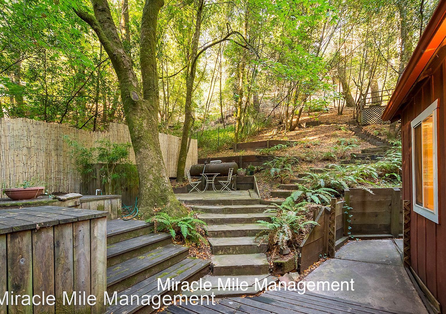 300 Montezuma Ave UNIT 300, Forest Knolls, CA 94933 Zillow