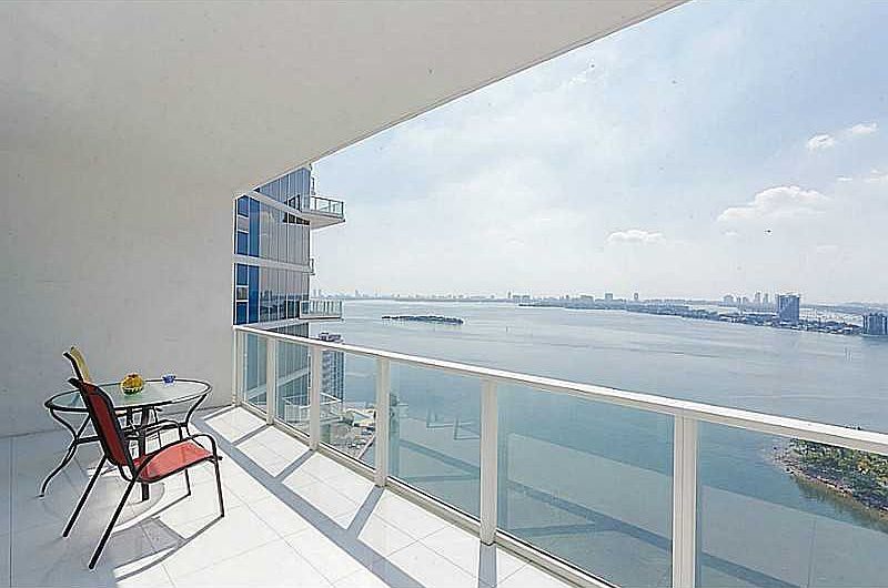 1st image of 2020 North Bayshore Drive #2104