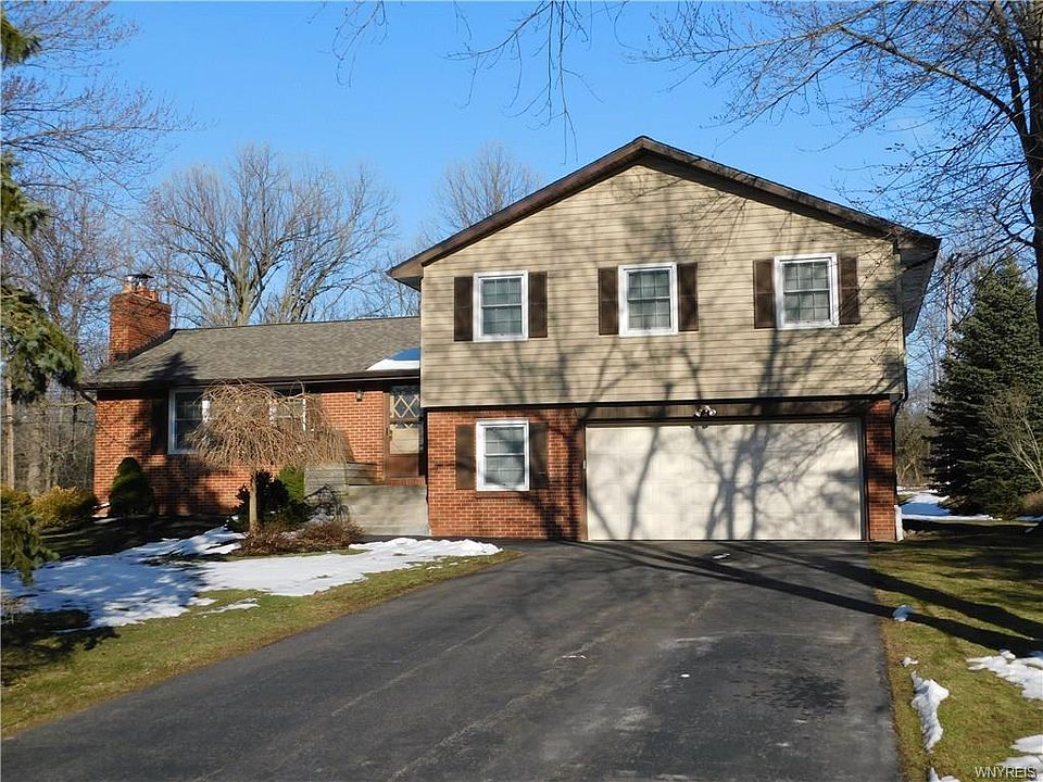 1st image of 5065 Glenwood Dr