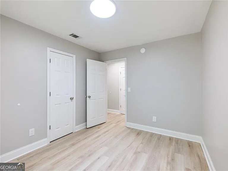 2862 Argyle Dr NW — Photo 11