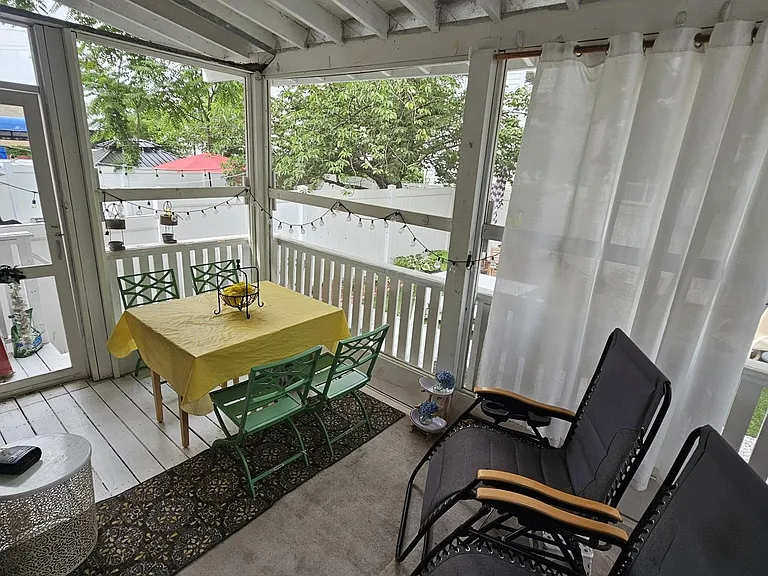340 Pearsall Ave #1 — Photo 6