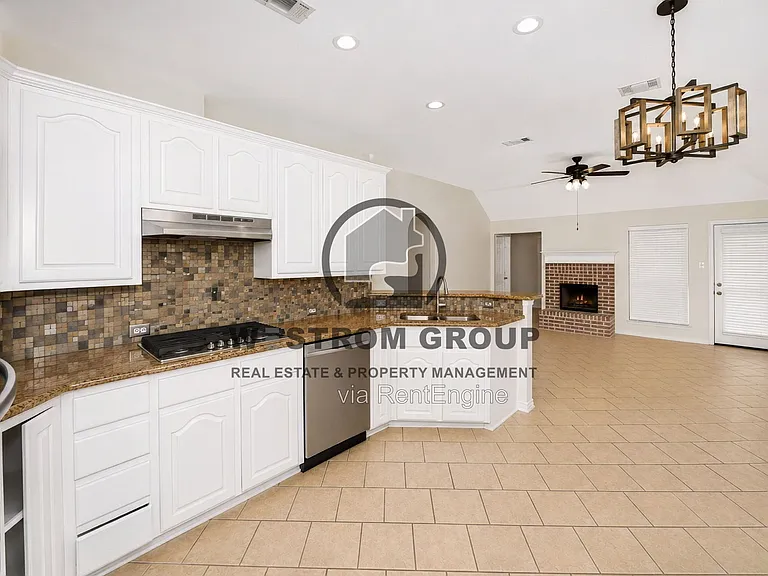1257 Christopher Ln — Photo 14