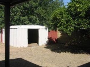 3532 W Royal Palm Rd, Phoenix, AZ 85051