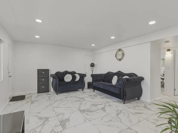 505 E Madison Ave, El Cajon, CA 92020