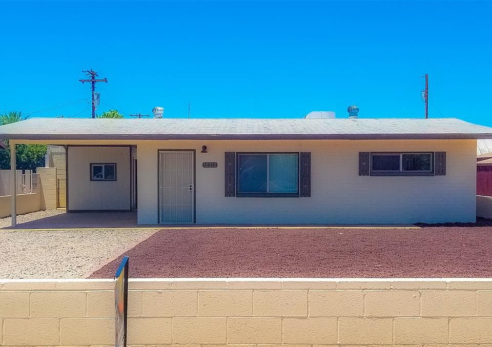 1st image of 10210 Fresno St