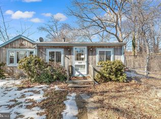 2535 Tremont Ave, Egg Harbor Township, NJ 08234