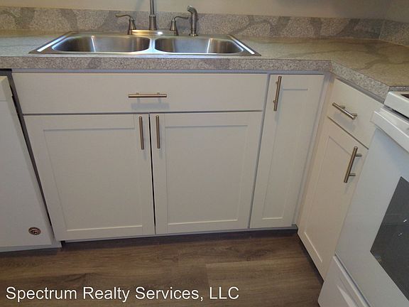 5th image of 3629 Sudbury Ave