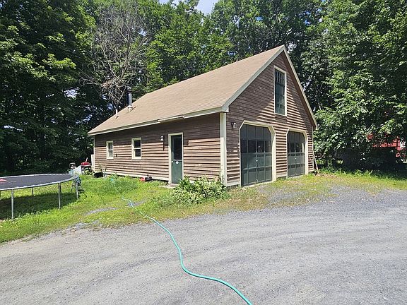 2nd image of 88 Briggs Hill Rd