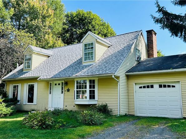 115 Collins Dr