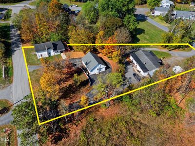 100 Hill Street, Greenwich, NY, 12834
