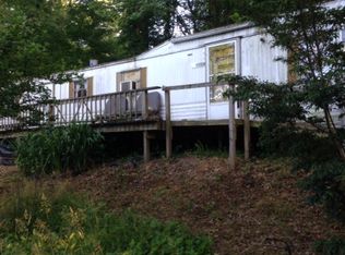 17238 State Route 73, Mc Dermott, OH 45652