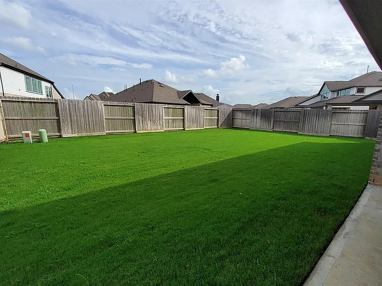 30607 Bahia Oak Bnd — Photo 46