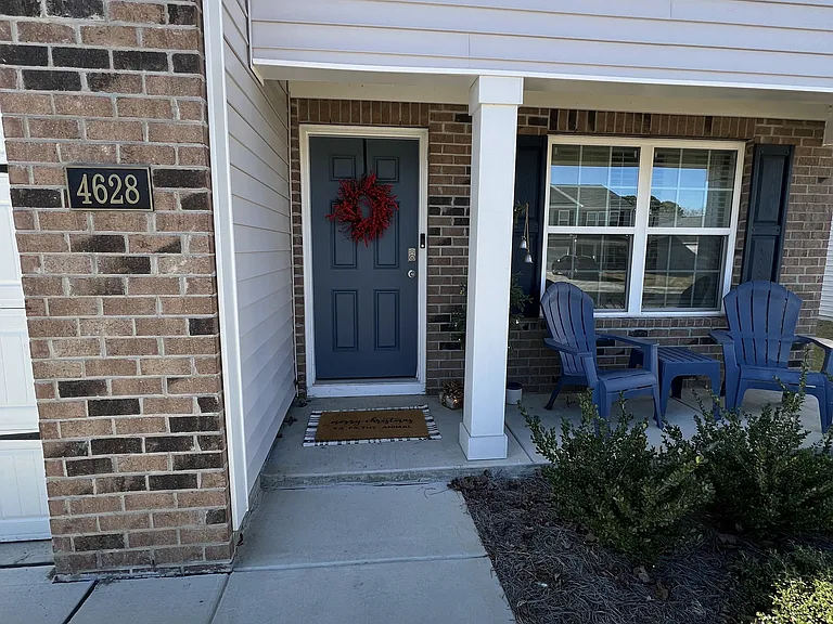 4628 Slatestone Dr — Photo 37