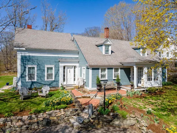 155 Pepperrell Road, Kittery, ME 03905