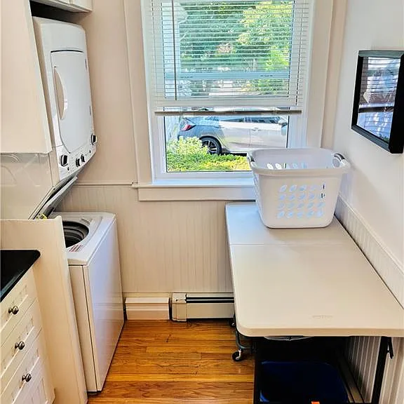 571 Bellevue Ave #2 — Photo 6