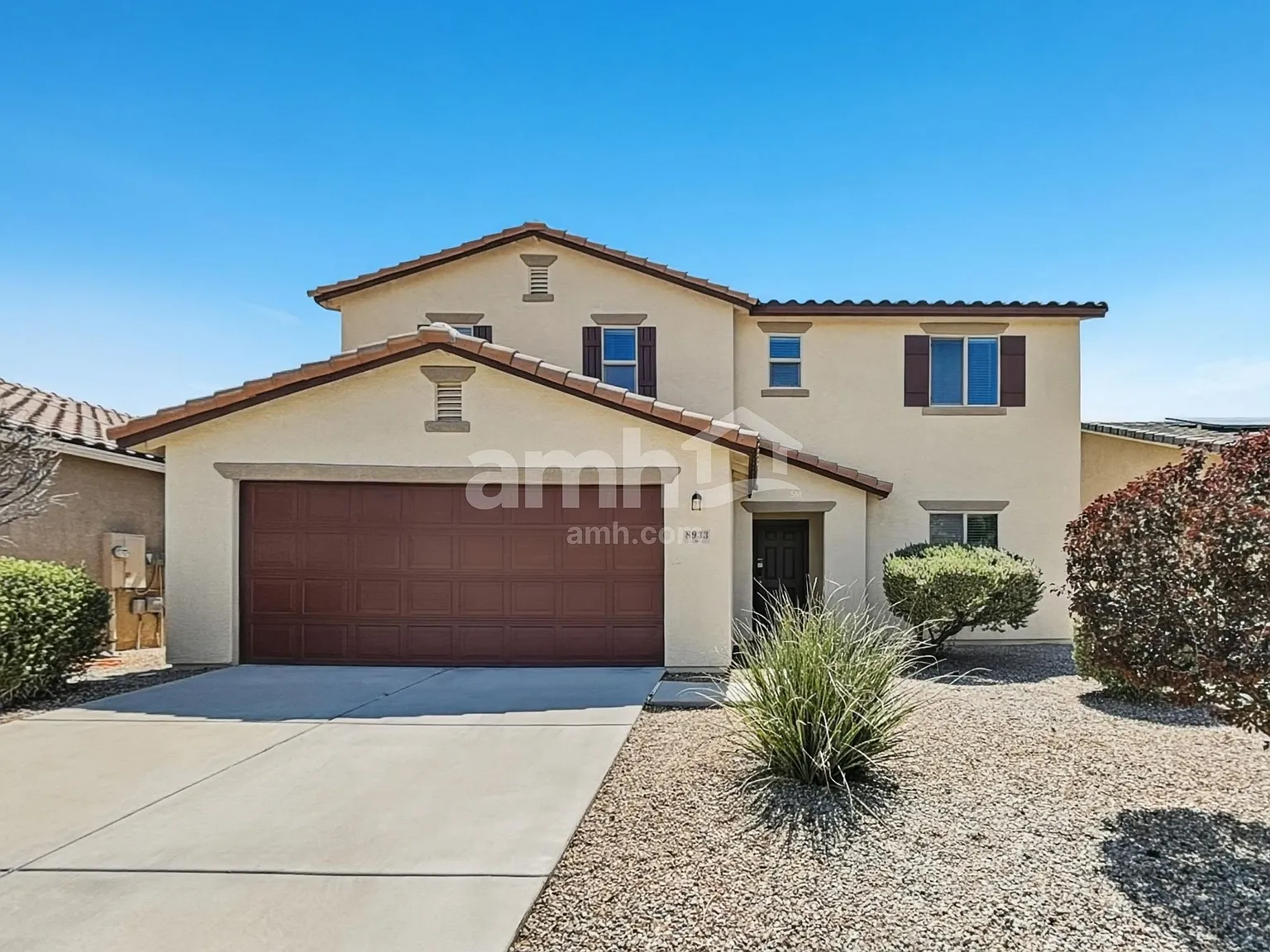 4 bed, 3.0 bath, 2247 sqft, $2,450 — Photo 1