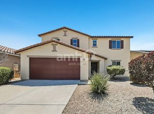 8933 N Country Cove Trl, Tucson, AZ 85742