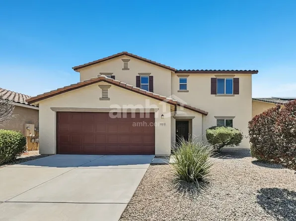 8933 N Country Cove Trl, Tucson, AZ 85742