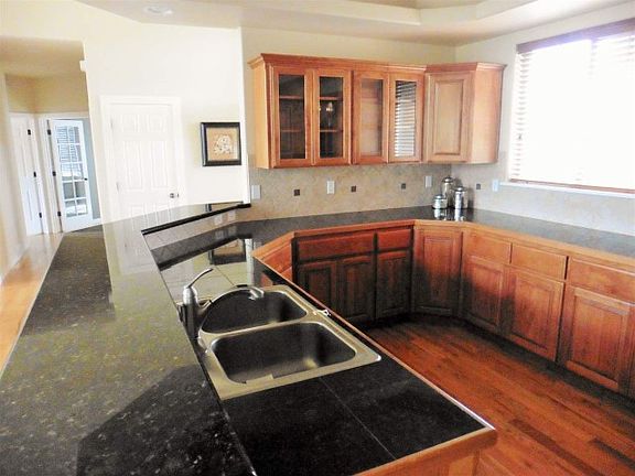4th image of 16811 E 20th Ct