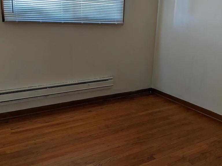 75 N Lyle Ave #5 — Photo 10