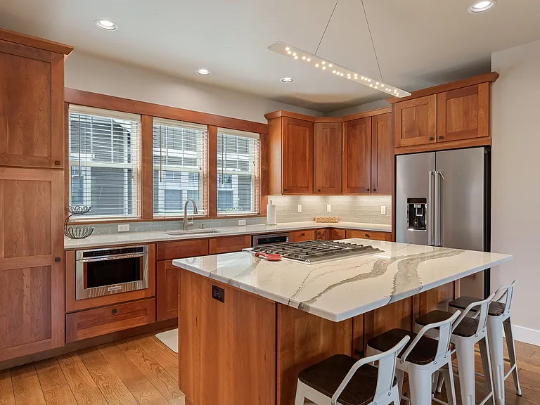 625 Compass Ln #1 — Photo 13