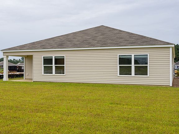 Elevation Image 2.