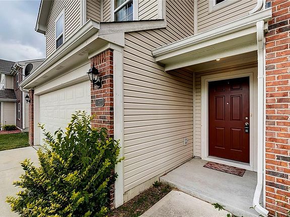 2nd image of 11622 Rosswood Dr