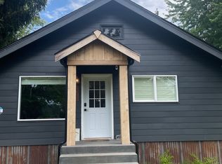 1029 Ludwig Rd, Snohomish, WA 98290