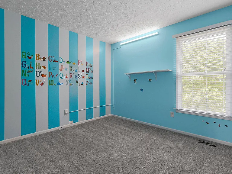 299 Iris Trail Dr — Photo 18