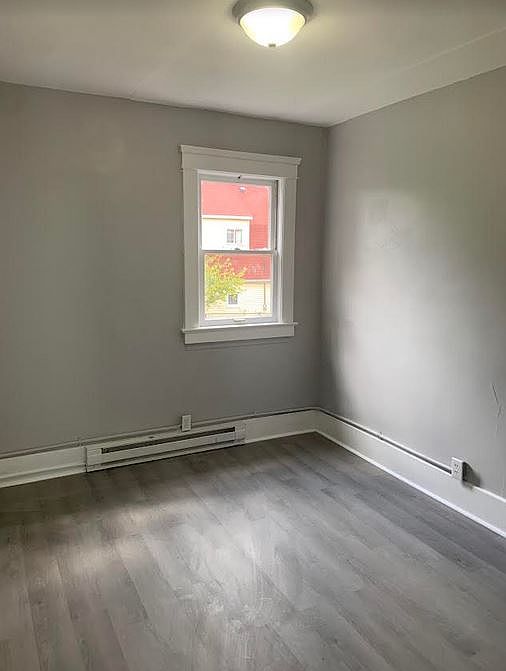 1st image of 2831 Globe Ave