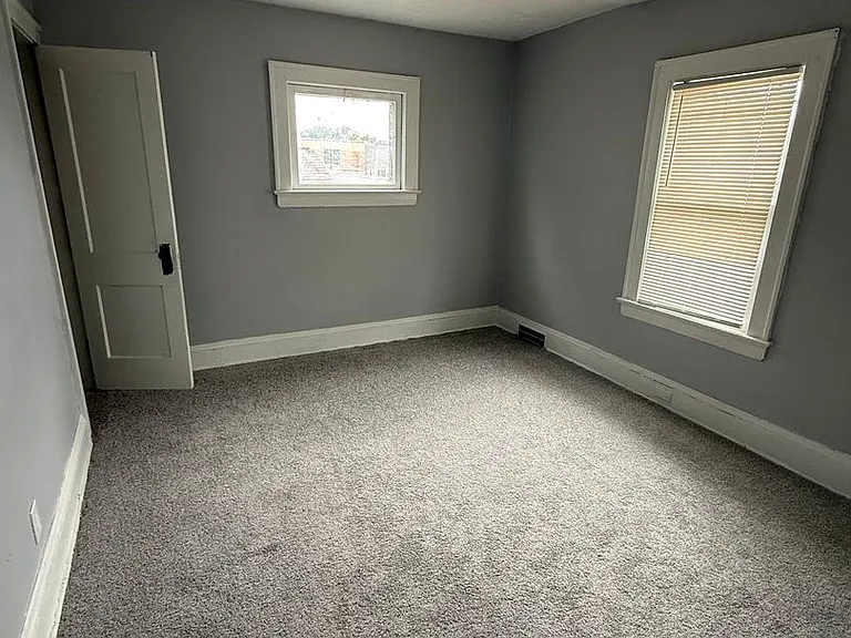 13200 Horner Ave — Photo 3